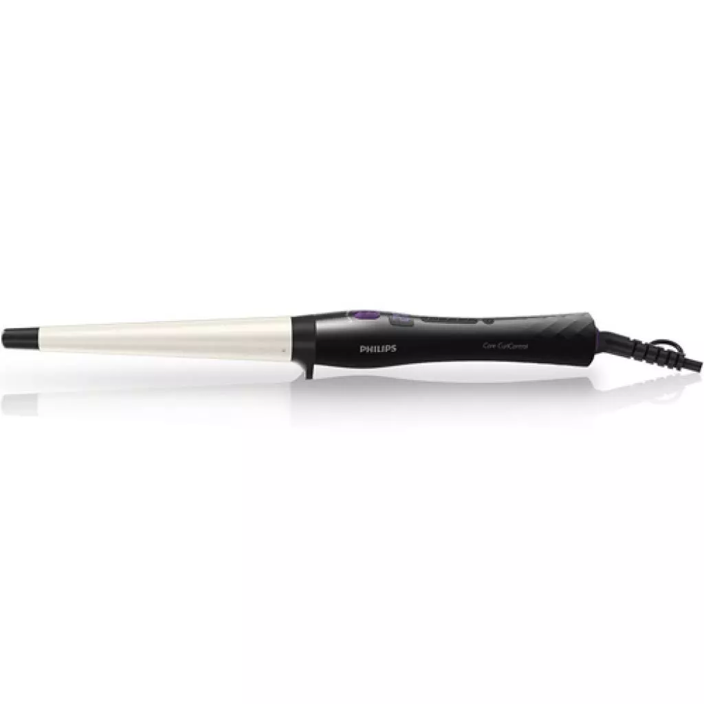 Плойка Philips HP 8618/00 (HP8618/00) - 3