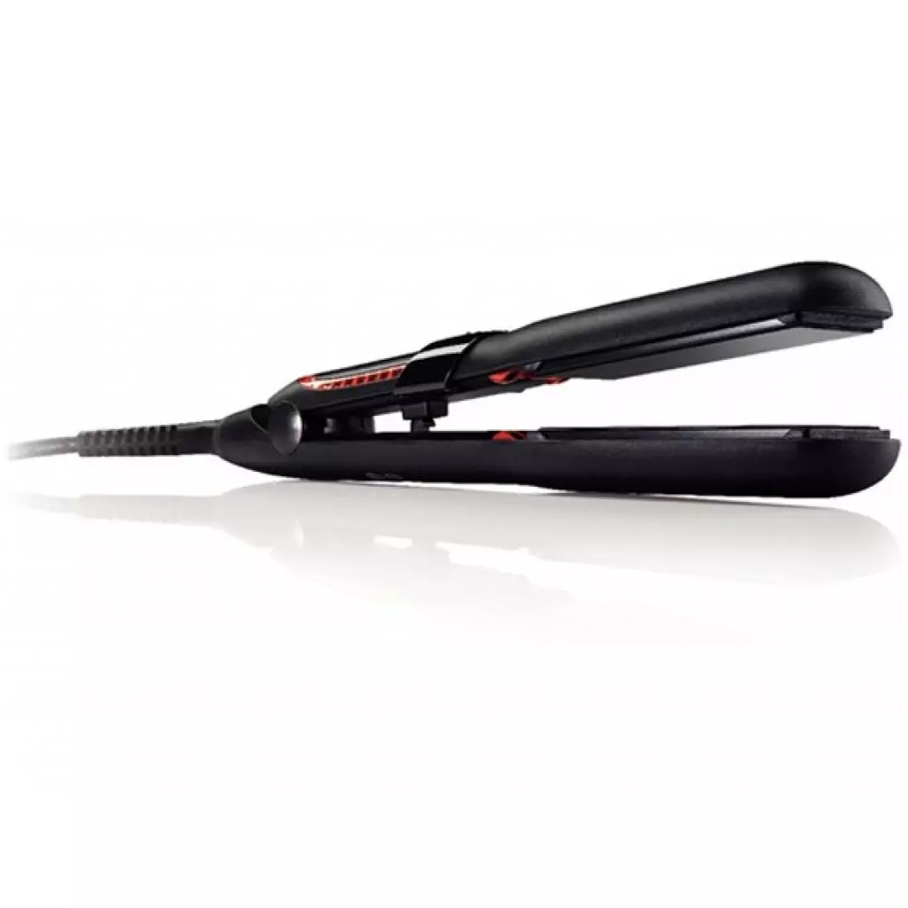 Выпрямитель для волос Bosch PHS 5263 (PHS5263) - 2 Выпрямитель для волос Bosch PHS 5263 (PHS5263) - 2