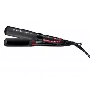 Выпрямитель для волос Bosch PHS 5263 (PHS5263)