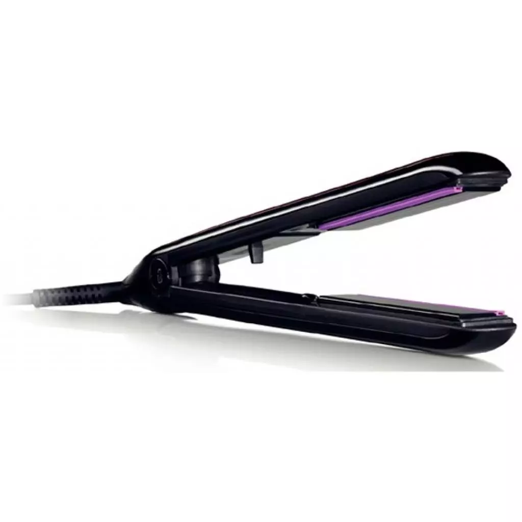 Выпрямитель для волос Bosch PHS 2105 (PHS2105) - 2 Выпрямитель для волос Bosch PHS 2105 (PHS2105) - 2