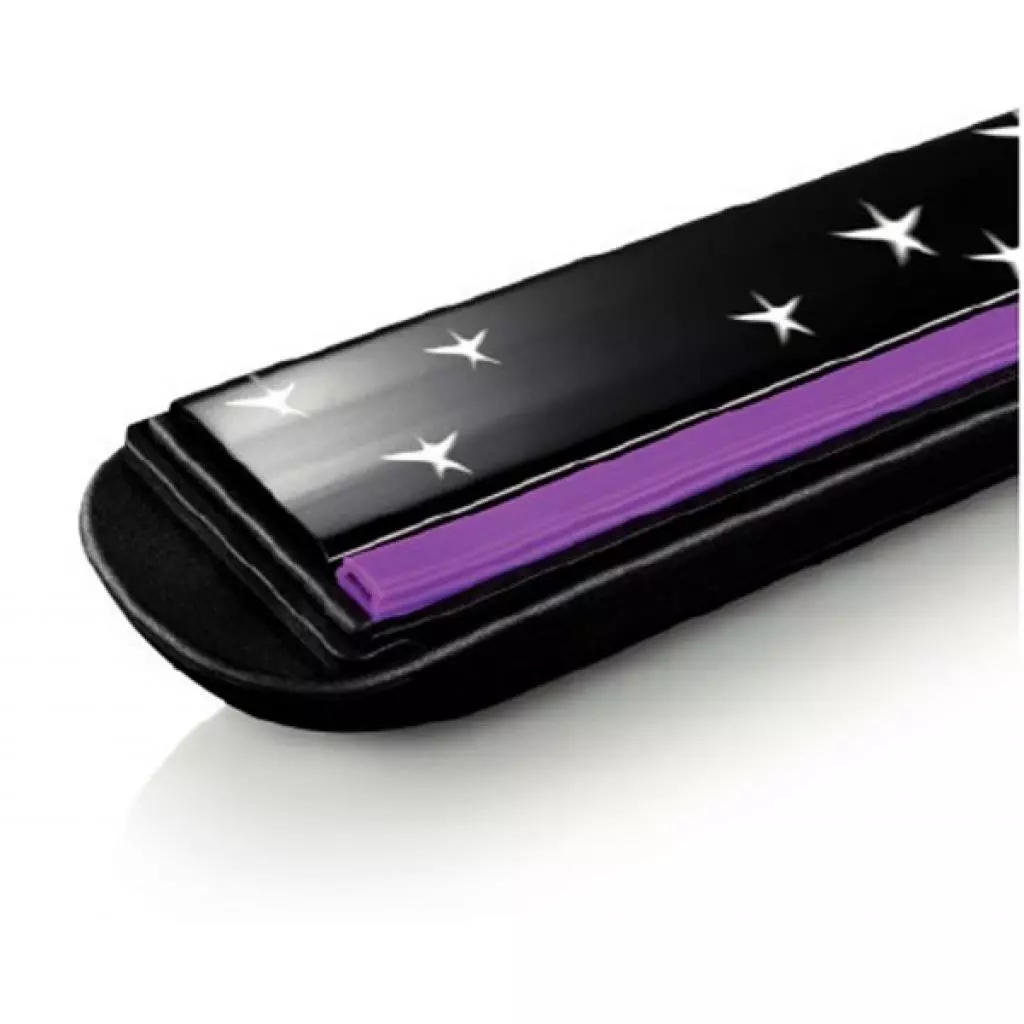 Выпрямитель для волос Bosch PHS 2105 (PHS2105) - 4 Выпрямитель для волос Bosch PHS 2105 (PHS2105) - 4