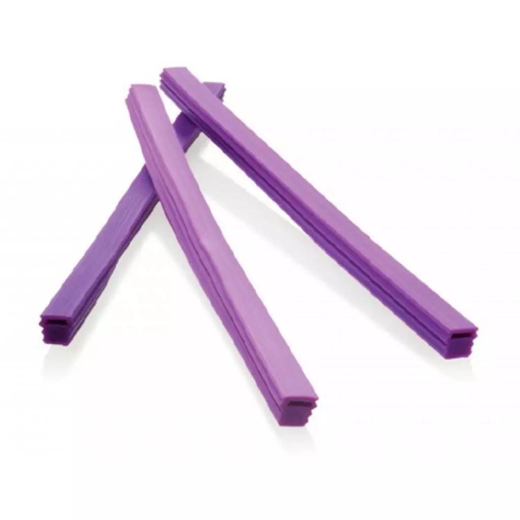 Выпрямитель для волос Bosch PHS 2105 (PHS2105) - 5 Выпрямитель для волос Bosch PHS 2105 (PHS2105) - 5