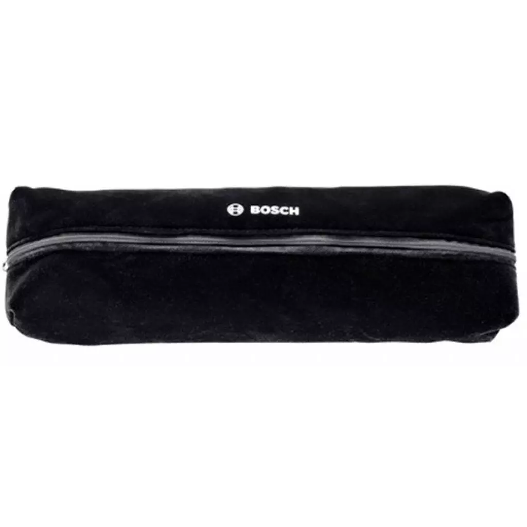 Выпрямитель для волос Bosch PHS 8667 (PHS8667) - 1