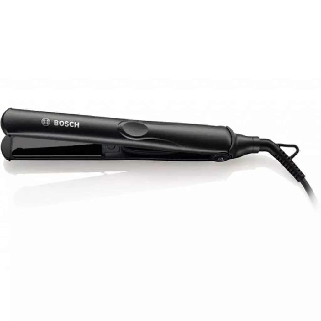 Выпрямитель для волос Bosch PHS 2112 (PHS2112) - 1 Выпрямитель для волос Bosch PHS 2112 (PHS2112) - 1
