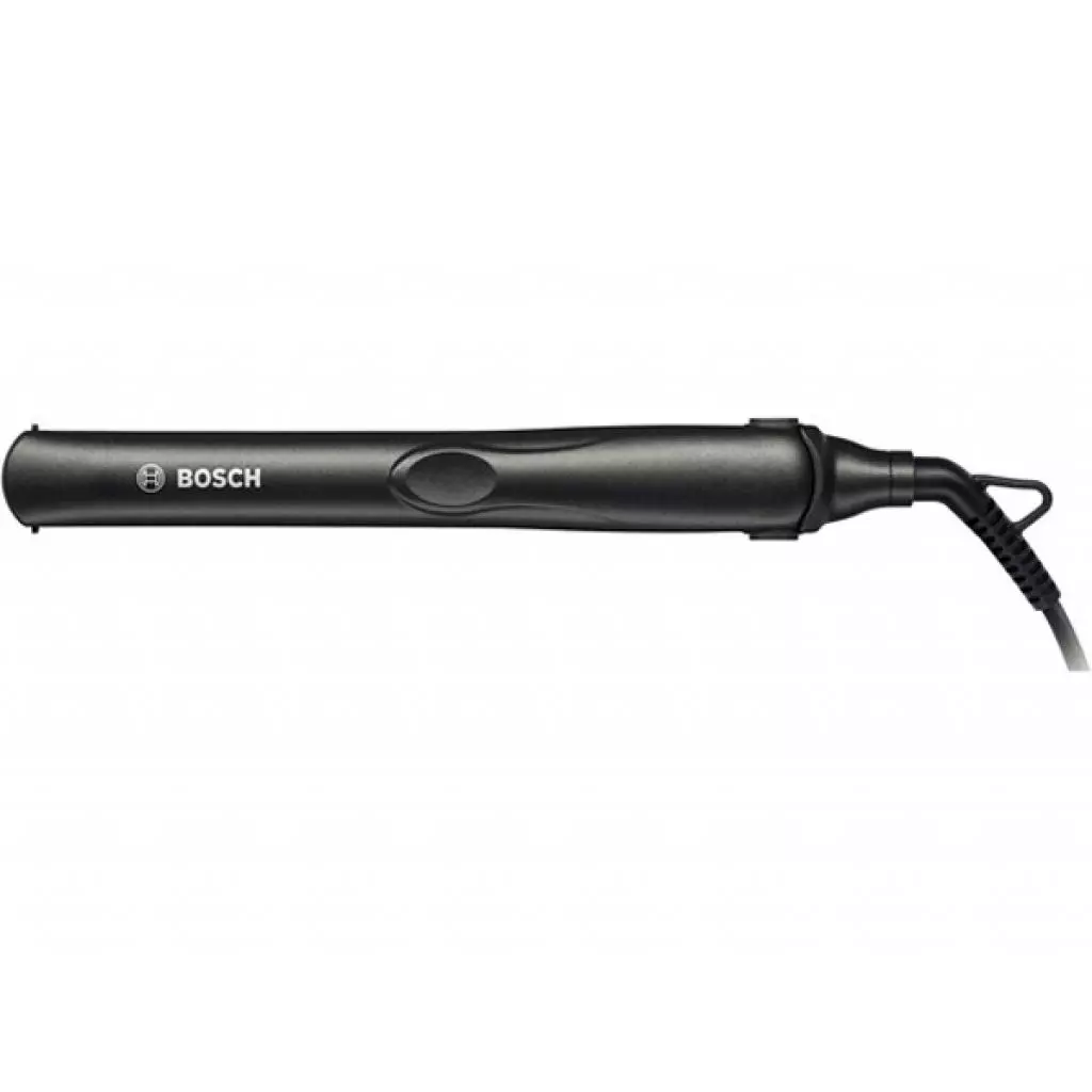 Выпрямитель для волос Bosch PHS 2112 (PHS2112) - 2 Выпрямитель для волос Bosch PHS 2112 (PHS2112) - 2