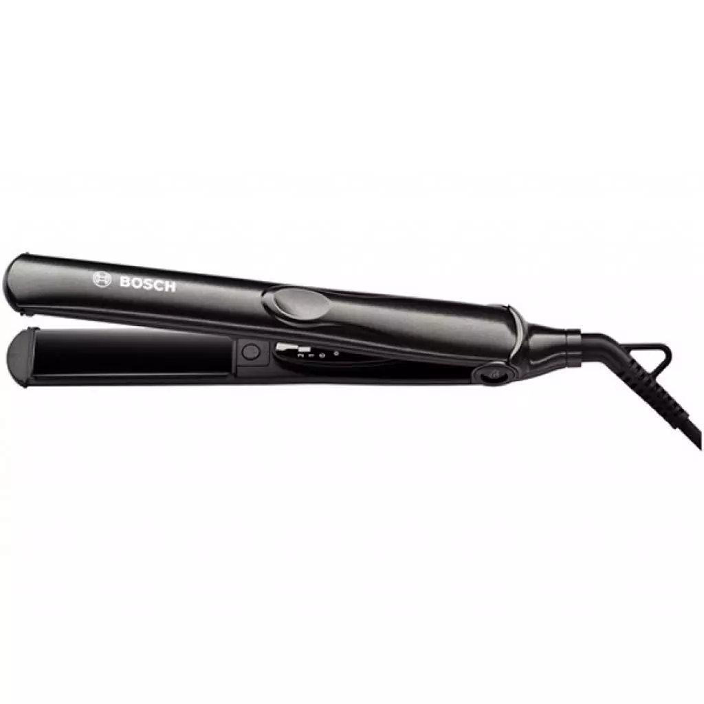 Выпрямитель для волос Bosch PHS 2112 (PHS2112)