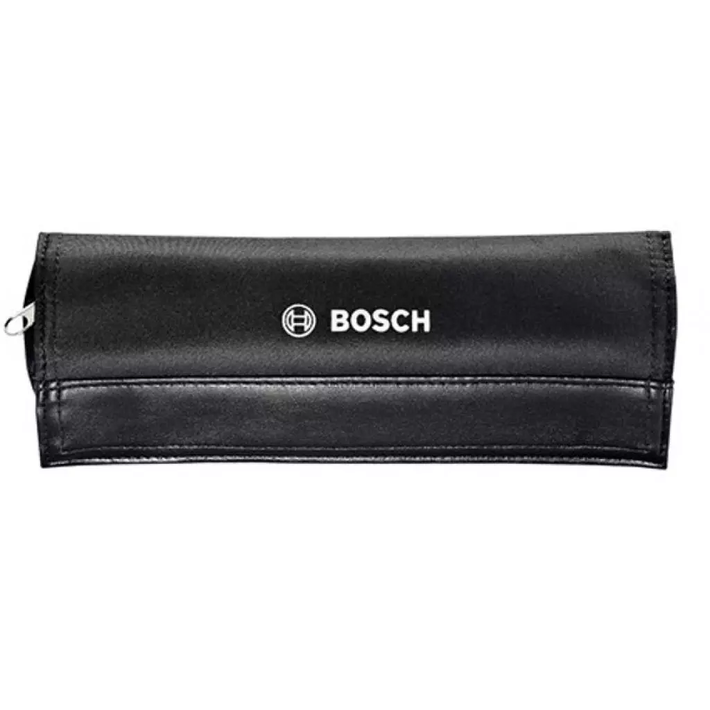 Выпрямитель для волос Bosch PHS 3651 (PHS3651) - 1 Выпрямитель для волос Bosch PHS 3651 (PHS3651) - 1