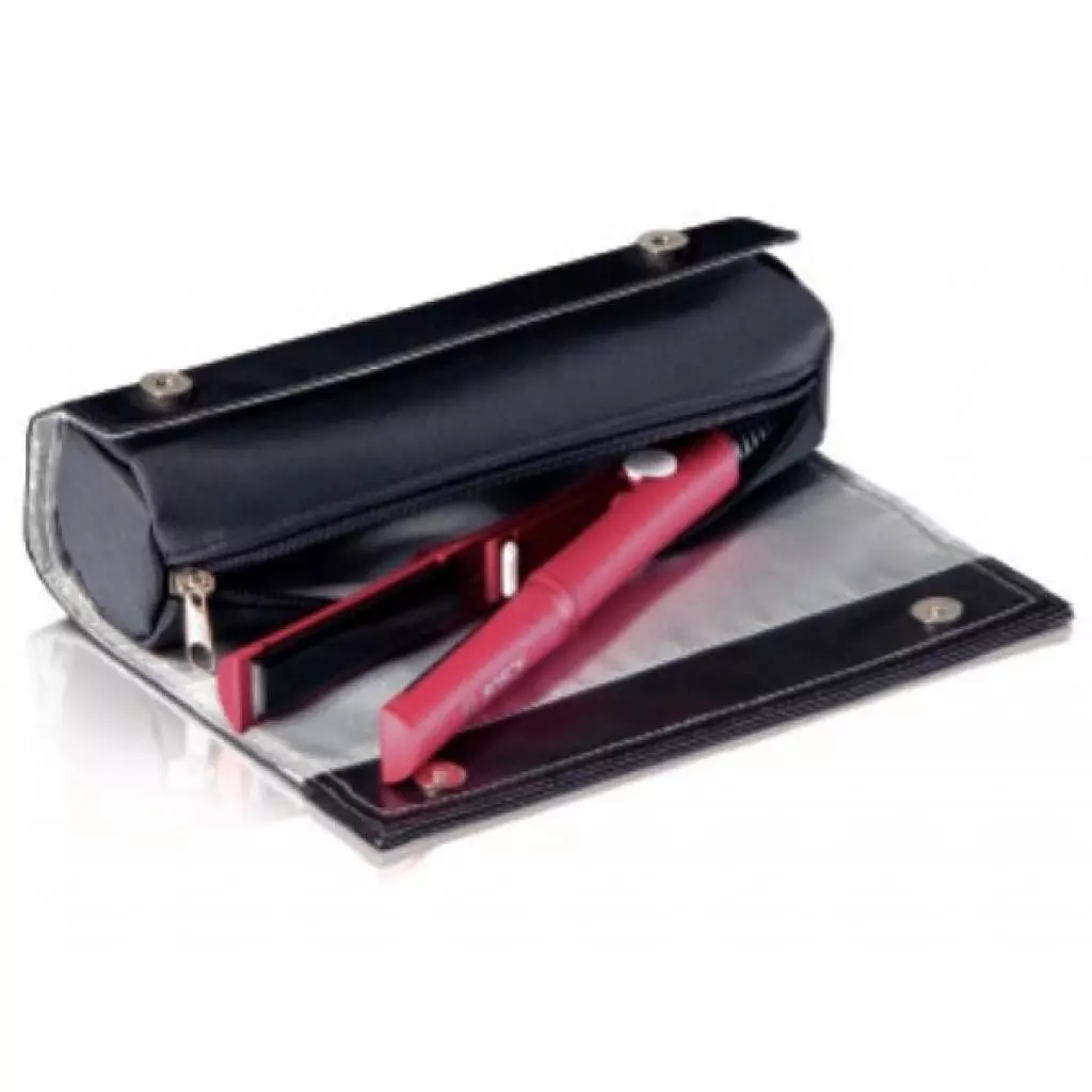 Выпрямитель для волос Bosch PHS 3651 (PHS3651) - 2 Выпрямитель для волос Bosch PHS 3651 (PHS3651) - 2