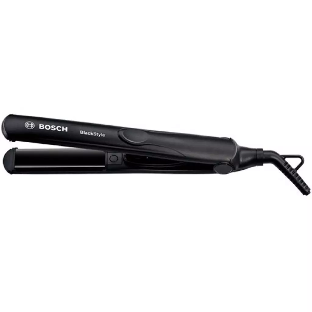 Выпрямитель для волос Bosch PHS 2101 B (PHS2101B)