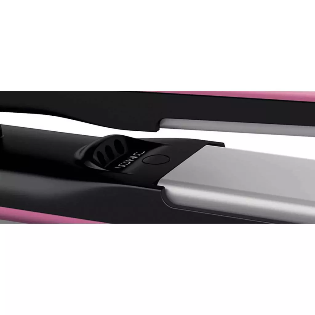 Выпрямитель для волос Philips BHS 380/00 (BHS380/00) - 2 Выпрямитель для волос Philips BHS 380/00 (BHS380/00) - 2