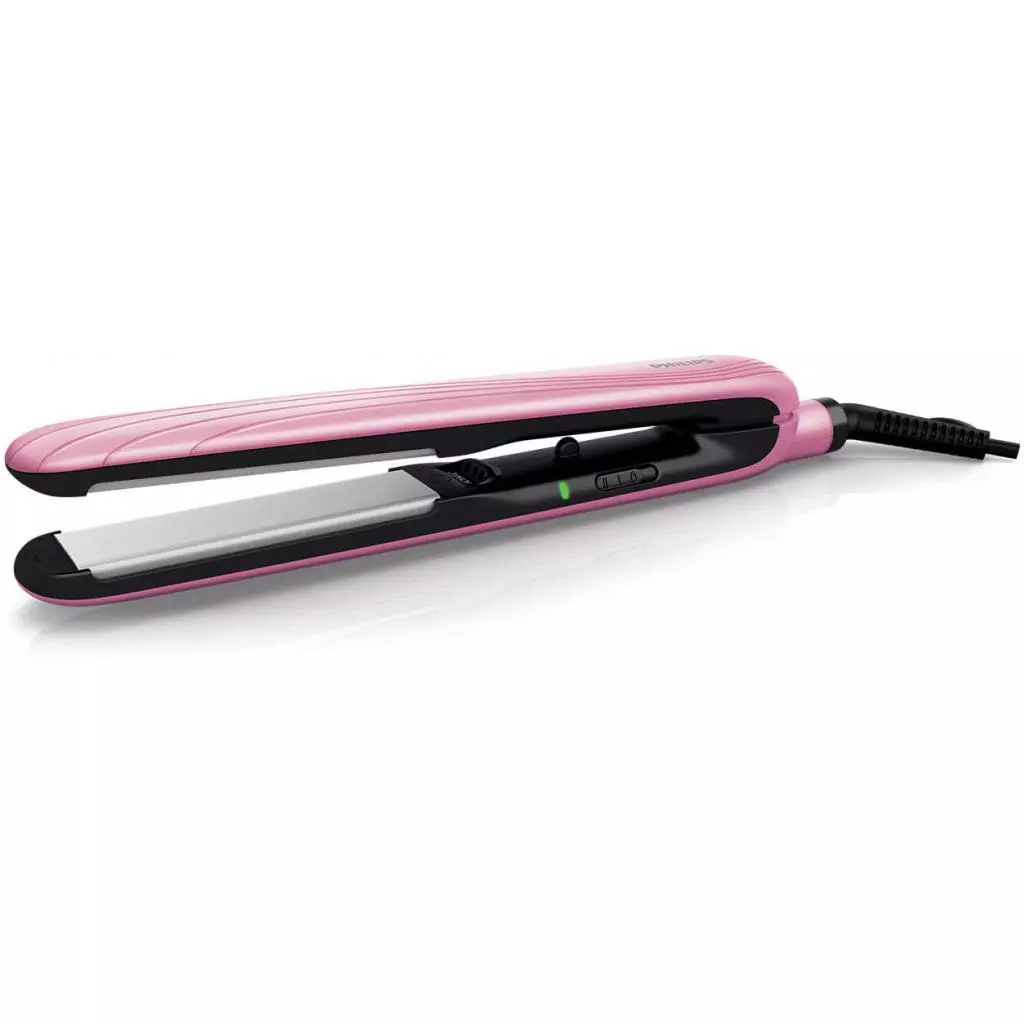 Выпрямитель для волос Philips BHS 380/00 (BHS380/00)