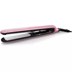 Выпрямитель для волос Philips BHS 380/00 (BHS380/00)