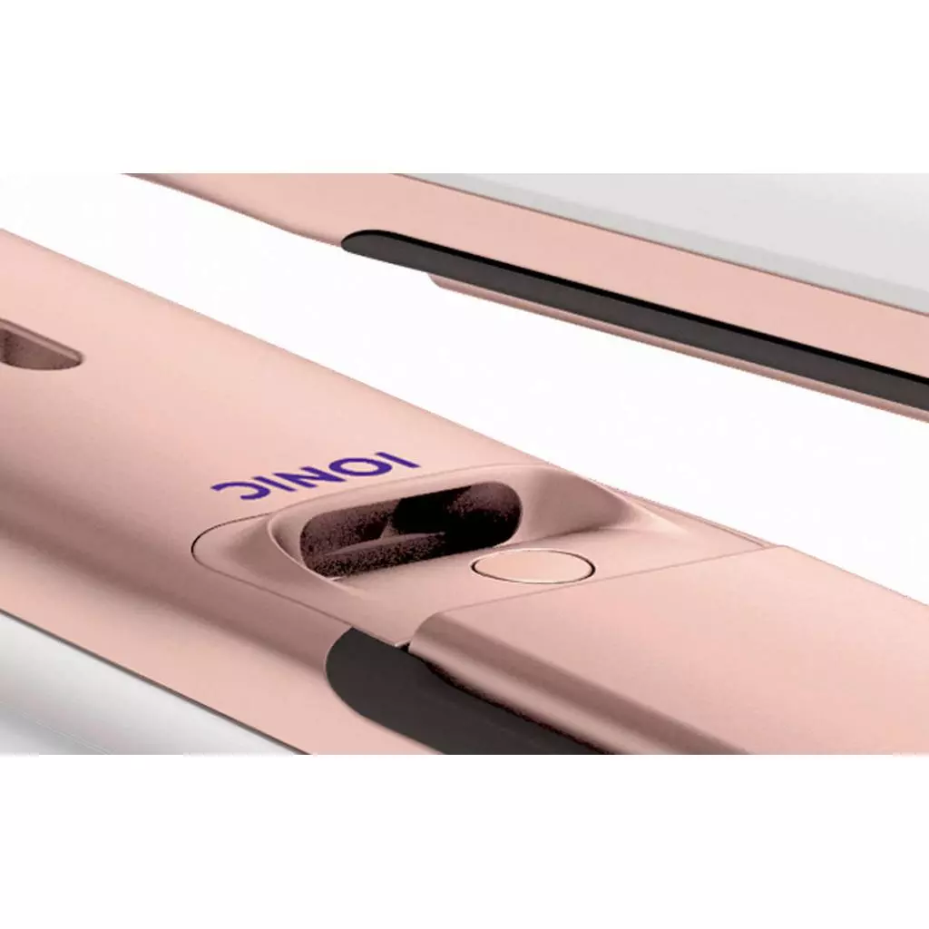 Выпрямитель для волос Philips HP 8372/00 (HP8372/00) - 5 Выпрямитель для волос Philips HP 8372/00 (HP8372/00) - 5