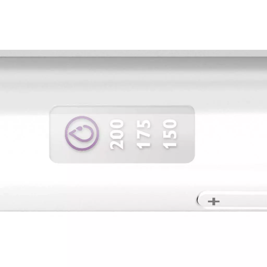 Выпрямитель для волос Philips HP 8372/00 (HP8372/00) - 6 Выпрямитель для волос Philips HP 8372/00 (HP8372/00) - 6