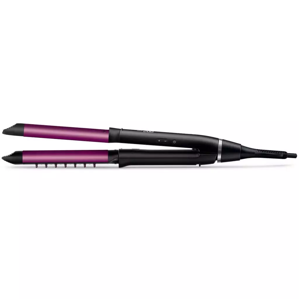 Стайлер Philips BHH 814/00 (BHH814/00) - 3 Стайлер Philips BHH 814/00 (BHH814/00) - 3