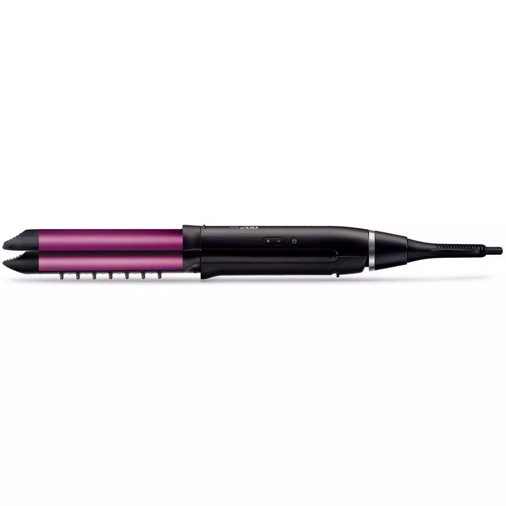 Стайлер Philips BHH 814/00 (BHH814/00) - 4 Стайлер Philips BHH 814/00 (BHH814/00) - 4