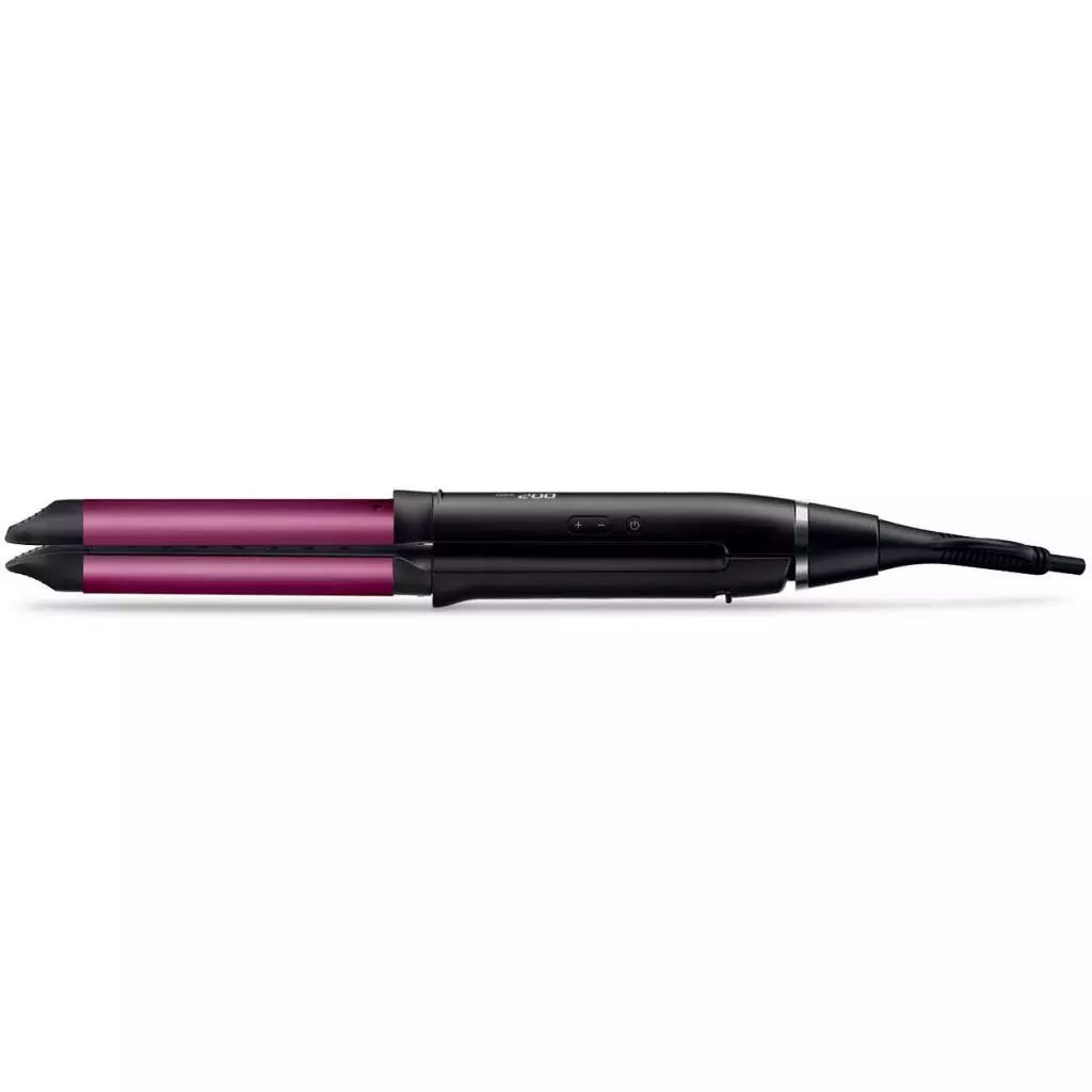 Стайлер Philips BHH 814/00 (BHH814/00) - 5 Стайлер Philips BHH 814/00 (BHH814/00) - 5