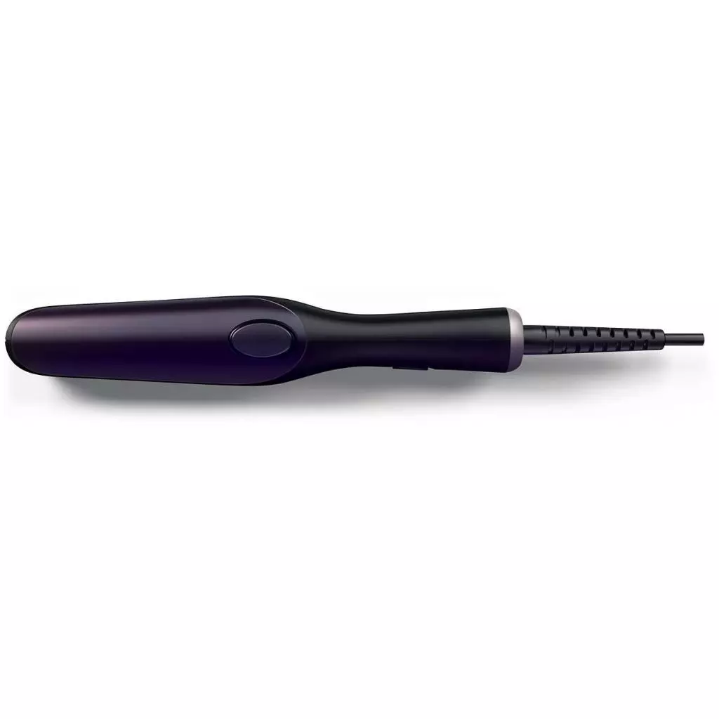 Выпрямитель для волос Philips BHH 777/00 (BHH777/00) - 1 Выпрямитель для волос Philips BHH 777/00 (BHH777/00) - 1