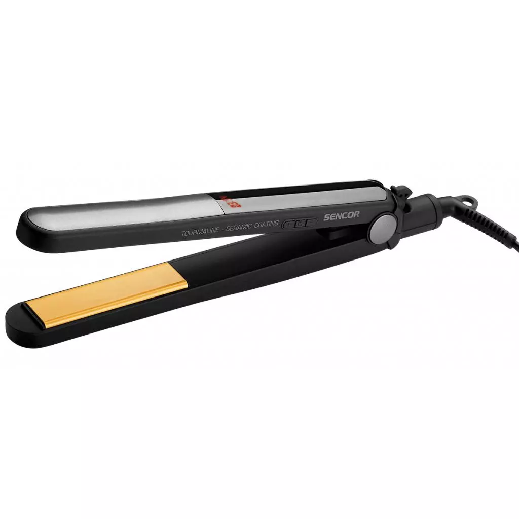 Выпрямитель для волос Sencor SHI 530 (SHI530)