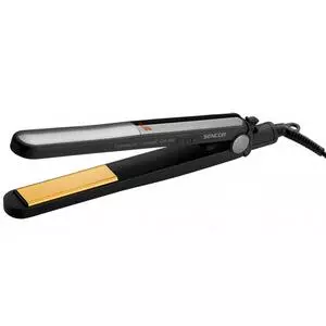 Выпрямитель для волос Sencor SHI 530 (SHI530)