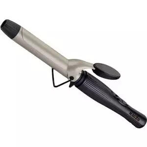 Плойка Magio MG-170G