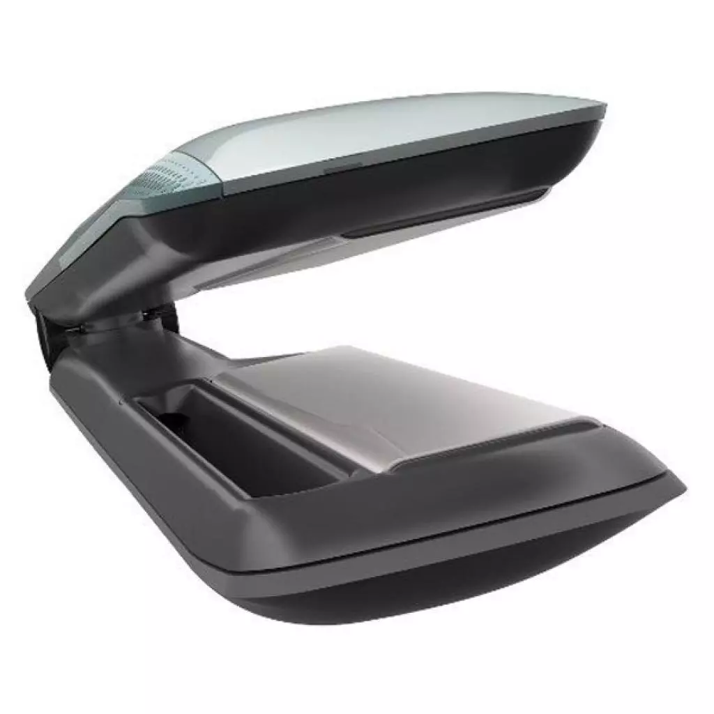 Выпрямитель для волос Remington S8700 - 2 Выпрямитель для волос Remington S8700 - 2