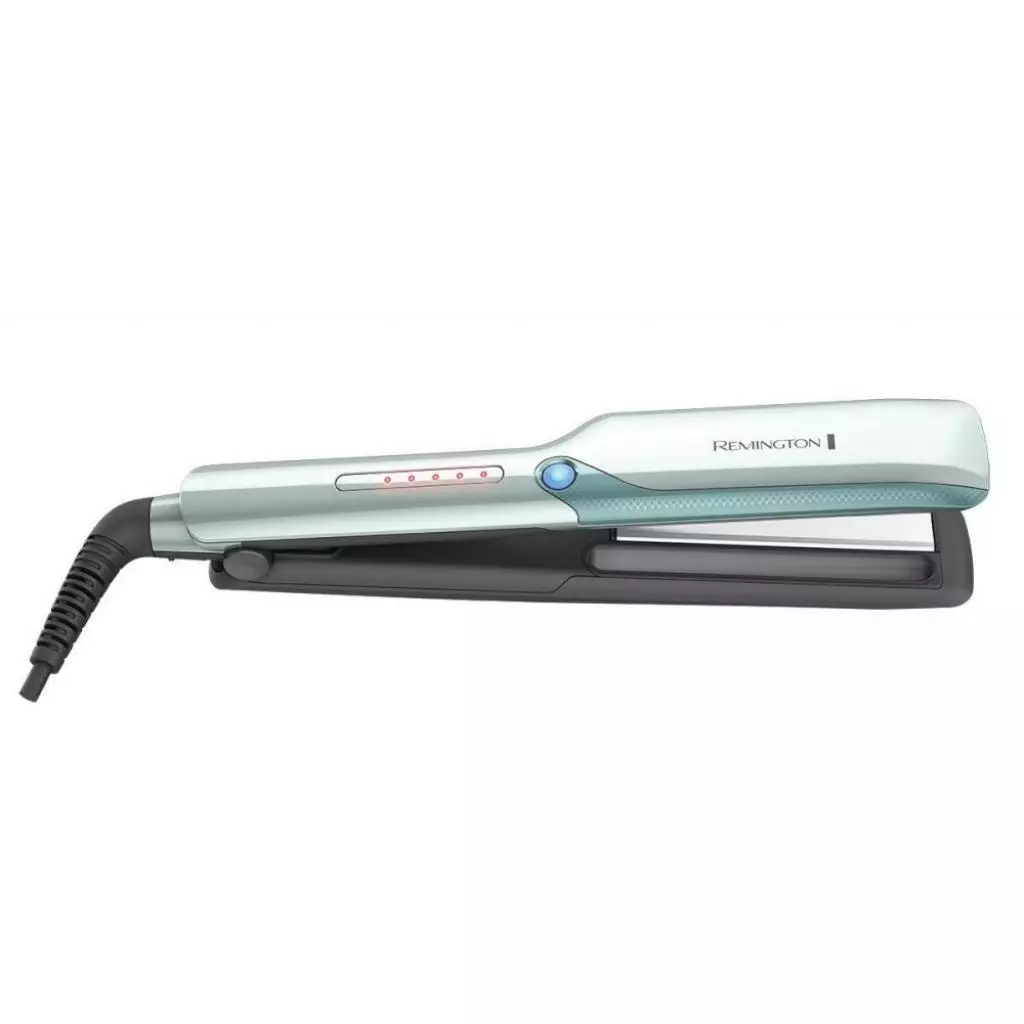 Выпрямитель для волос Remington S8700 - 4 Выпрямитель для волос Remington S8700 - 4