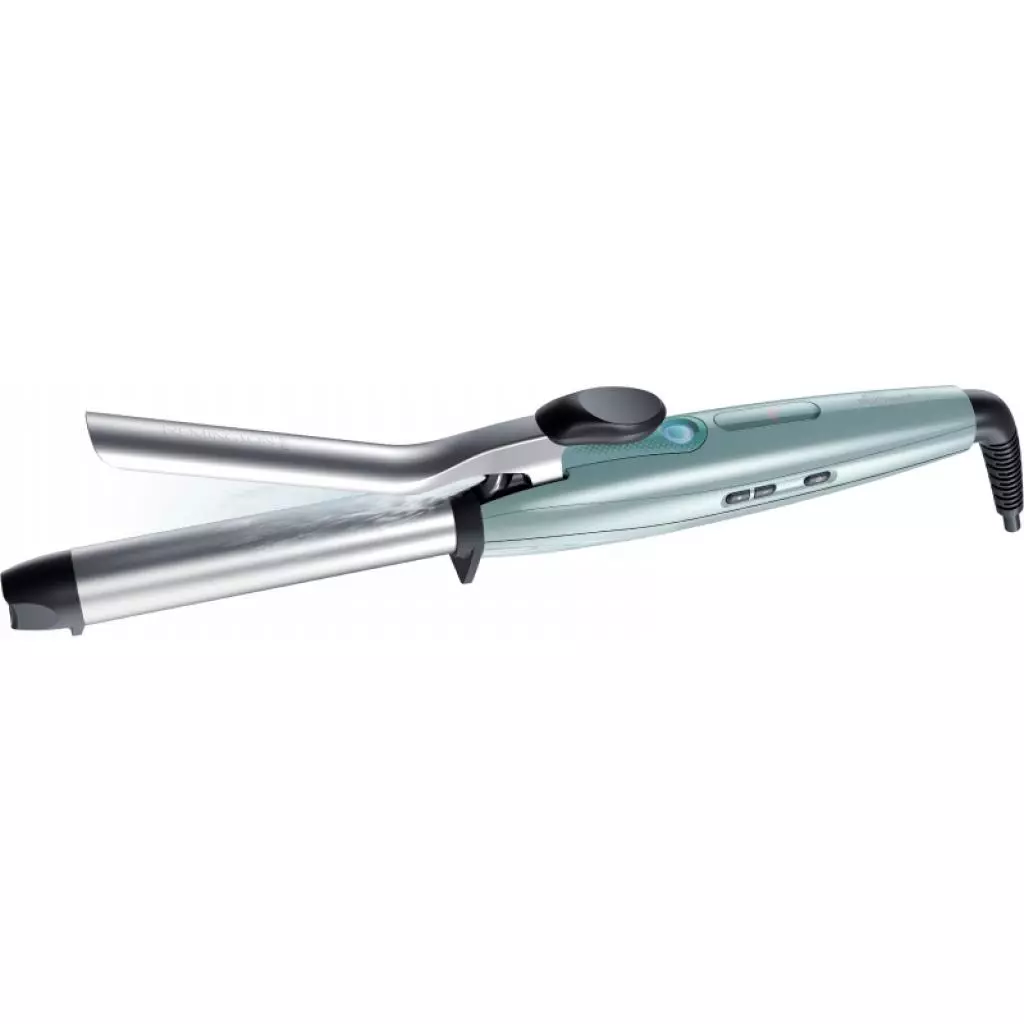 Плойка Remington CI8725 - 1 Плойка Remington CI8725 - 1