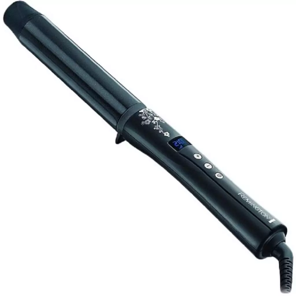 Плойка Remington CI9539 - 1 Плойка Remington CI9539 - 1