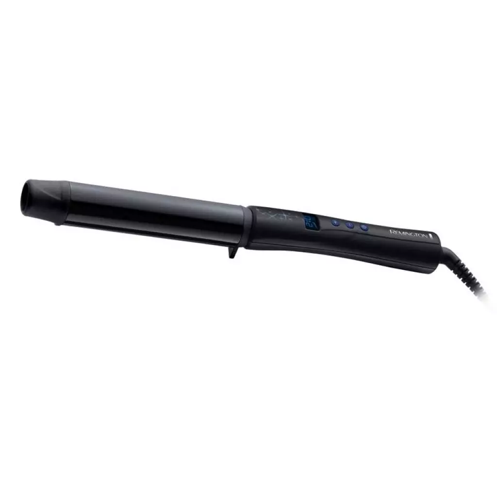 Плойка Remington CI9539