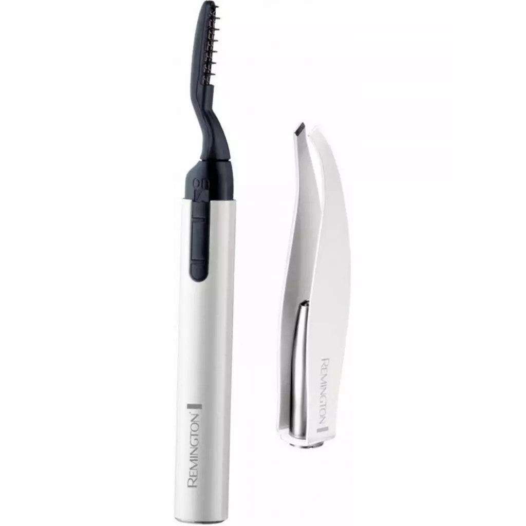 Плойка Remington EC300 - 1 Плойка Remington EC300 - 1