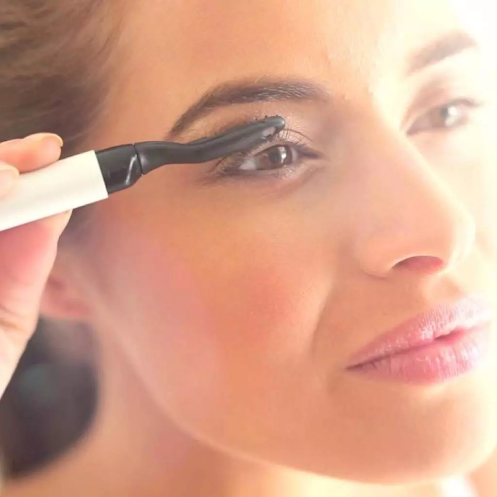 Плойка Remington EC300 - 2 Плойка Remington EC300 - 2