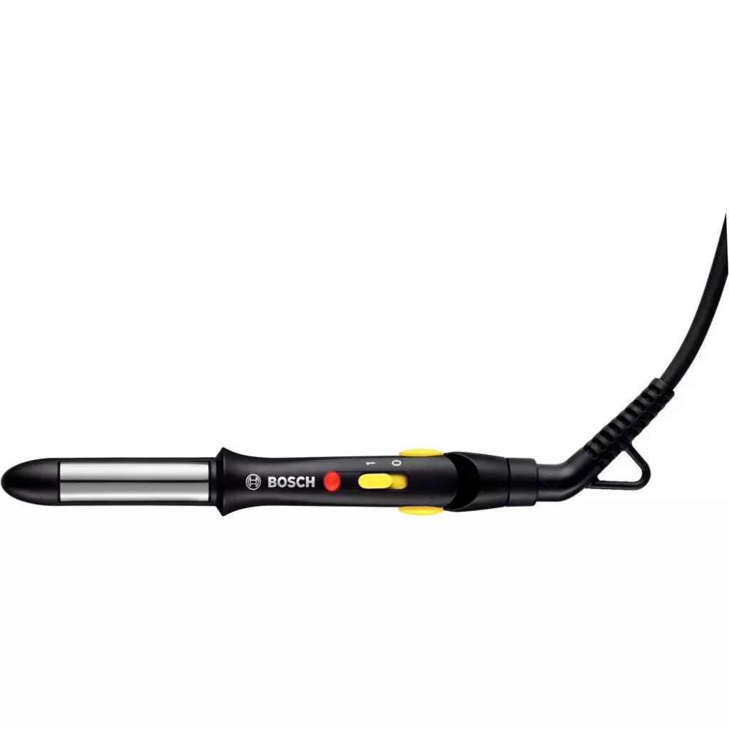 Выпрямитель для волос Bosch PHS 1151 (PHS1151) - 3