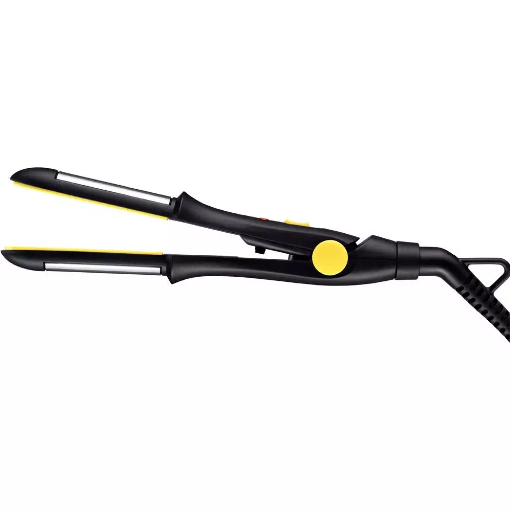 Выпрямитель для волос Bosch PHS 1151 (PHS1151) - 4