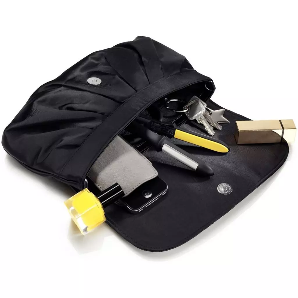 Выпрямитель для волос Bosch PHS 1151 (PHS1151) - 5