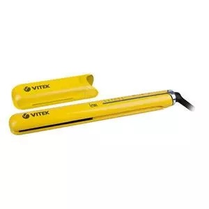 Выпрямитель для волос Vitek VT-2312 Выпрямитель для волос Vitek VT-2312