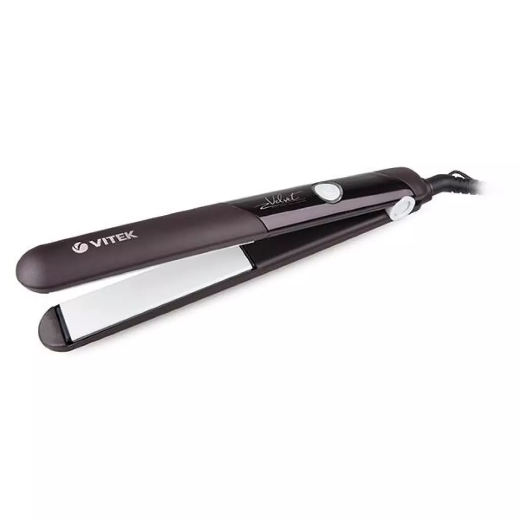Выпрямитель для волос Vitek VT-2311