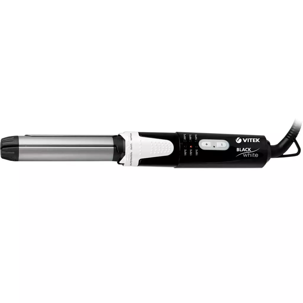 Плойка Vitek VT-2314 - 1