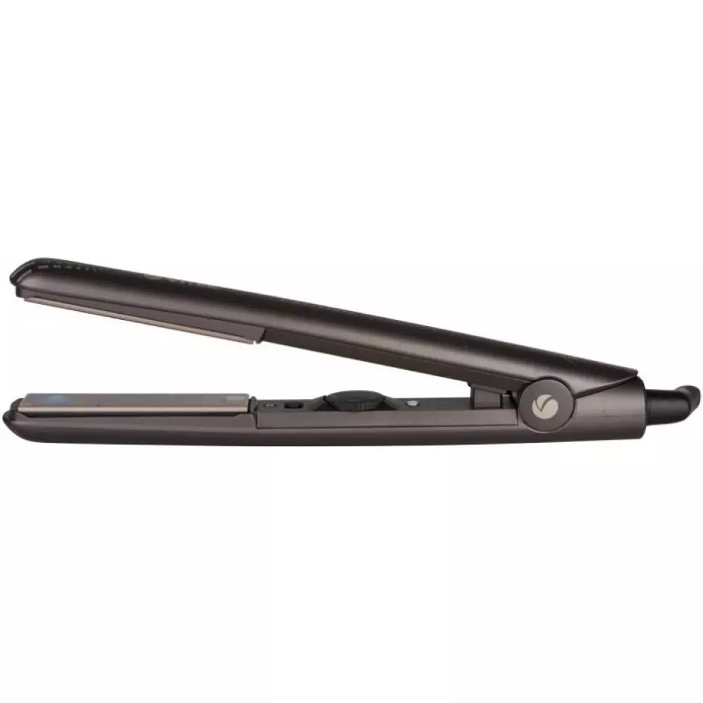 Выпрямитель для волос Vitek VT-2307 - 2 Выпрямитель для волос Vitek VT-2307 - 2