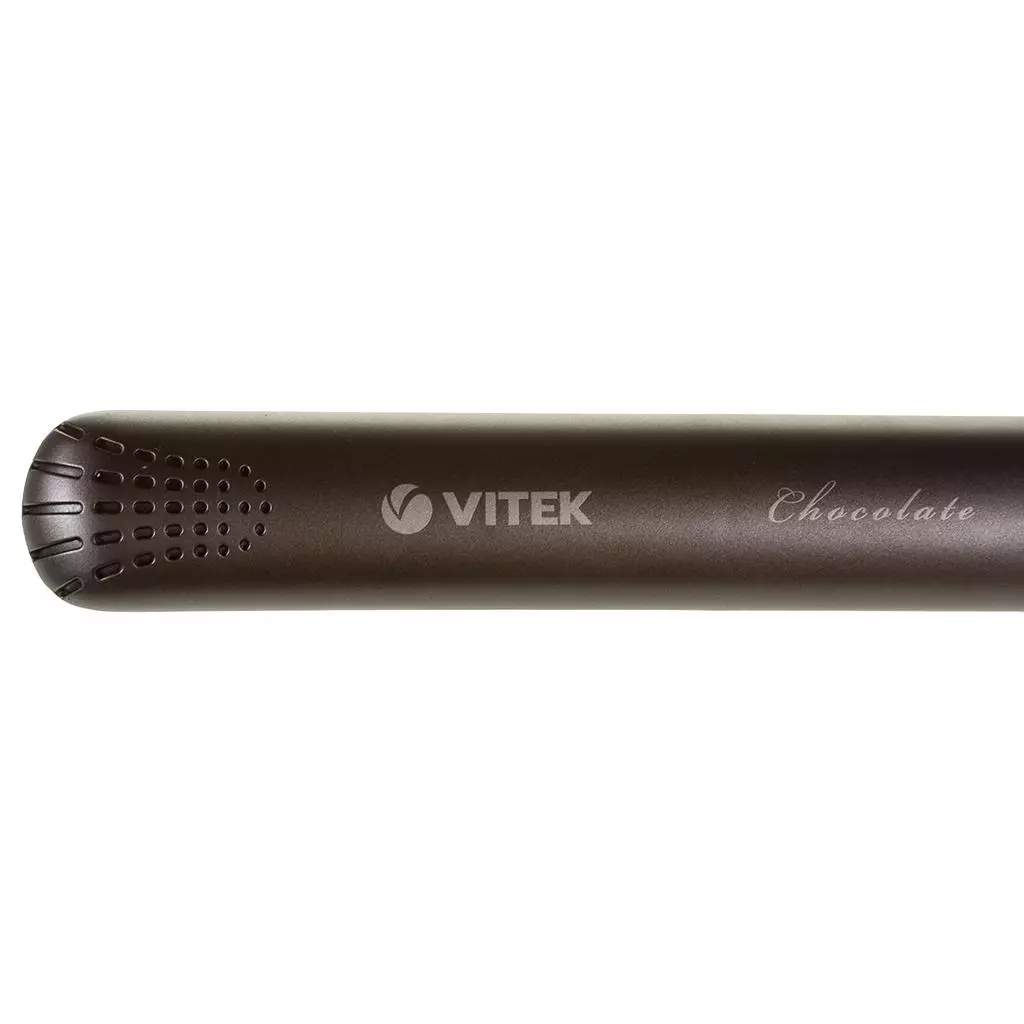 Выпрямитель для волос Vitek VT-2307 - 5 Выпрямитель для волос Vitek VT-2307 - 5