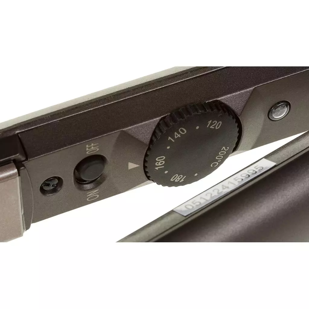 Выпрямитель для волос Vitek VT-2307 - 6 Выпрямитель для волос Vitek VT-2307 - 6