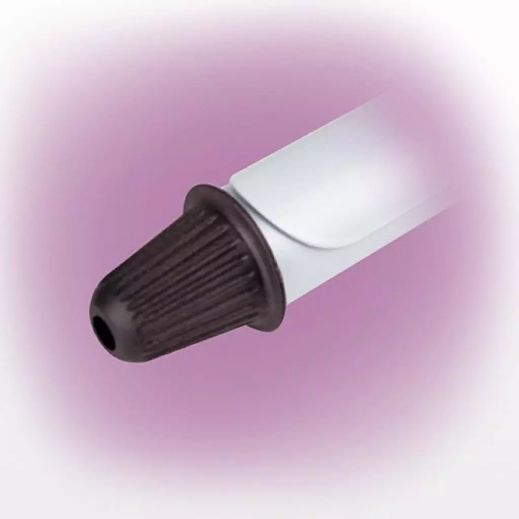 Плойка Vitek VT-2292 - 1 Плойка Vitek VT-2292 - 1