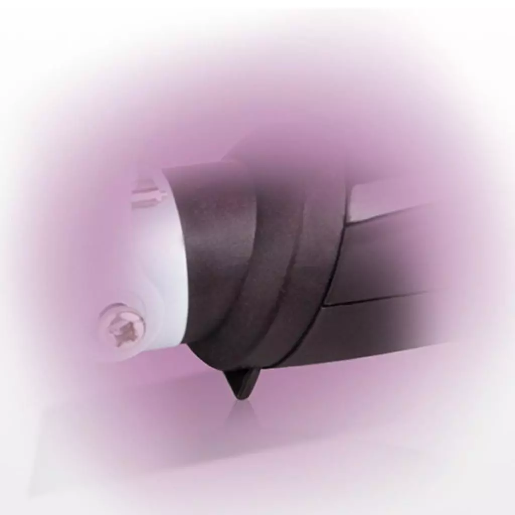 Плойка Vitek VT-2292 - 2 Плойка Vitek VT-2292 - 2