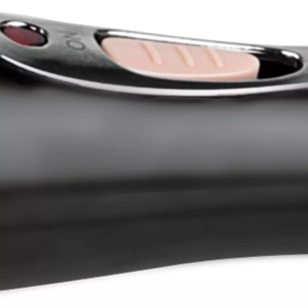 Плойка Vitek VT-2508 - 1 Плойка Vitek VT-2508 - 1