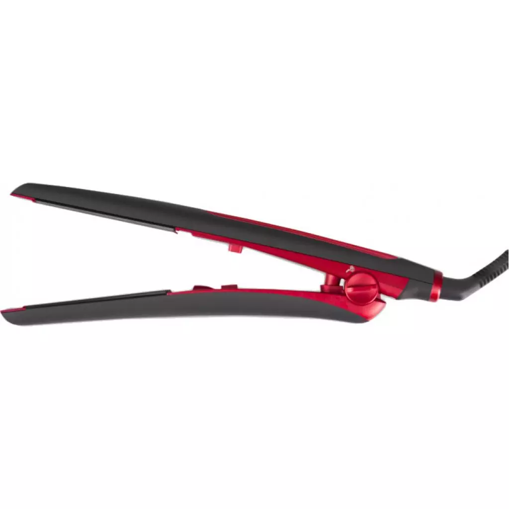 Выпрямитель для волос Redmond RCI-2307 - 1