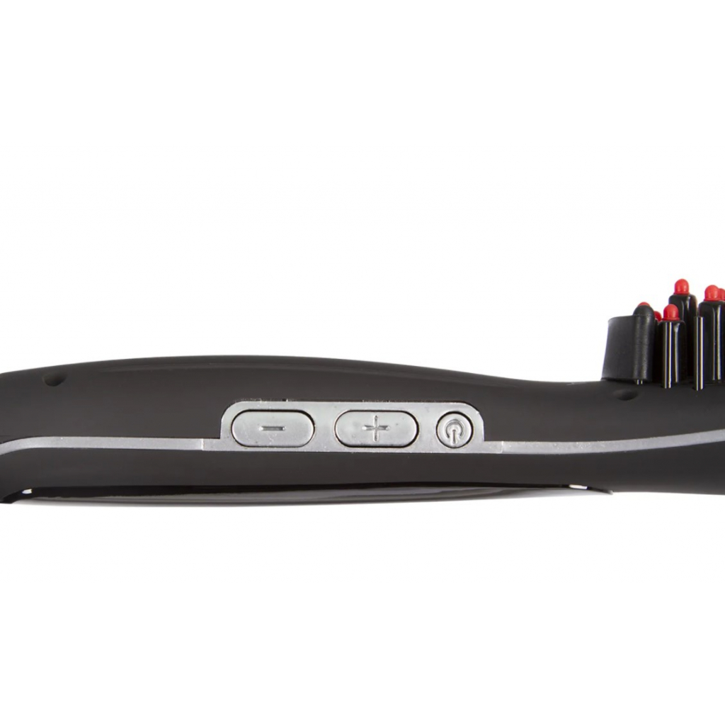 Электрощетка для волос Mirta HS 5140 (HS5140) - 4