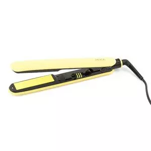 Выпрямитель для волос Mirta HS 5123 Y (HS5123Y)