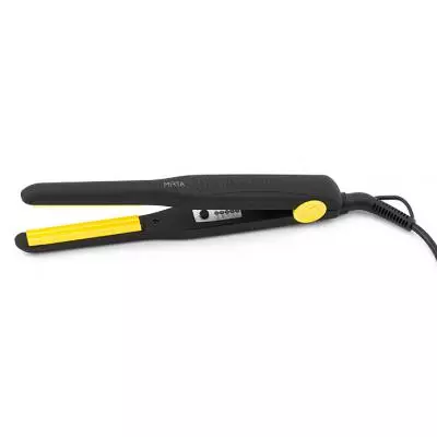 Выпрямитель для волос Mirta HS-5125Y
