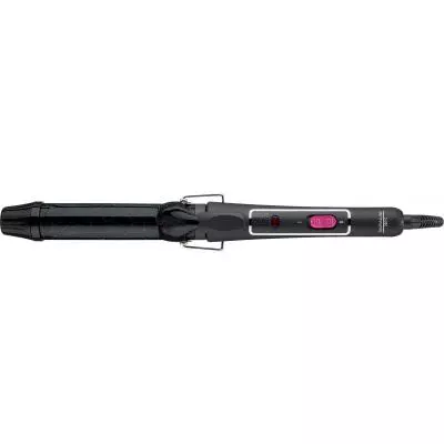 Плойка Rowenta CF3352FO - 2