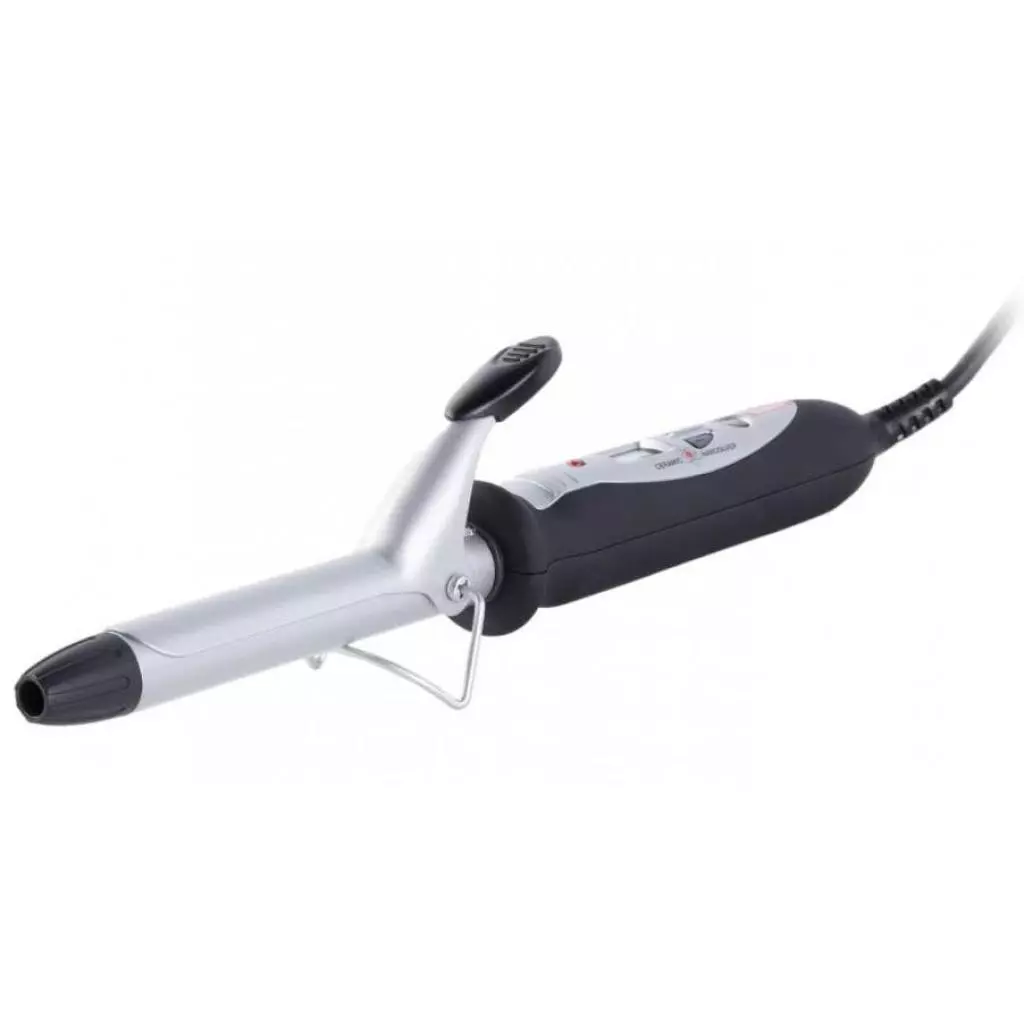 Плойка Valera 641.19 - 1 Плойка Valera 641.19 - 1